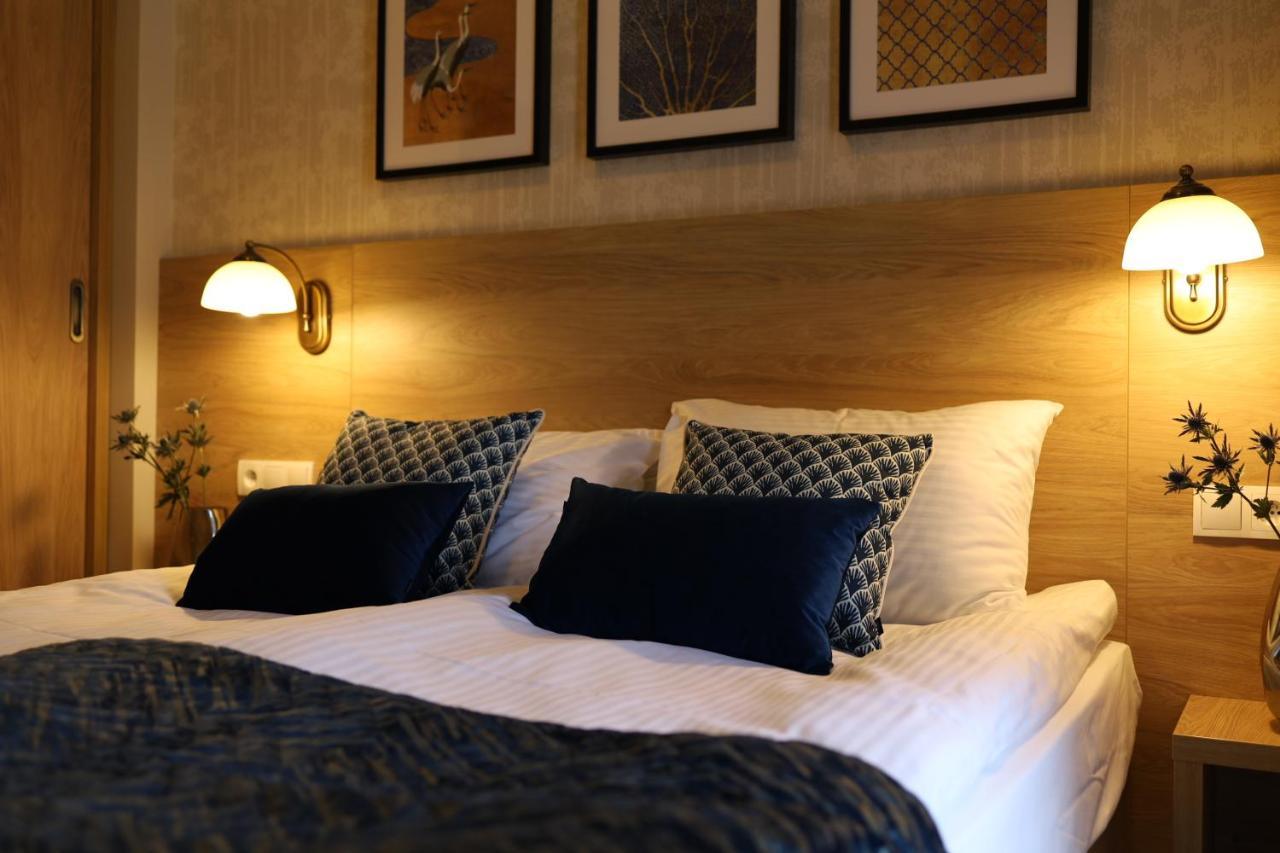 Junior Suite,1296863857:JPEG