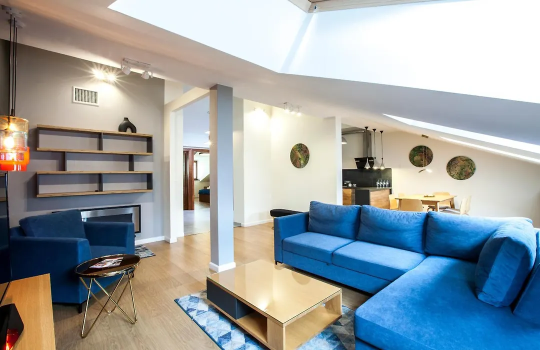 Portal House Apartments-1